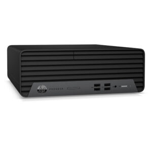 PC HP ProDesk 400 G7 SFF |22408