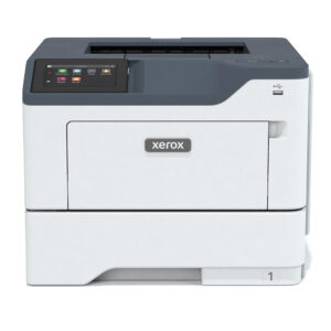 MFP Xerox B410 DNI |