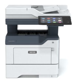 MFP Xerox B415 DNI |