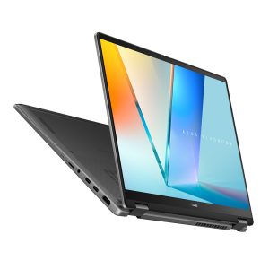 Asus VivoBook 14 Flip Series |22742