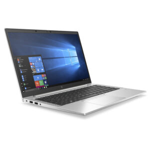 NB HP EliteBook 840 G7 - Refurbished |22343