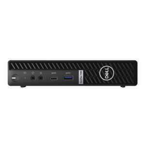 PC Dell Optiplex 3070 Micro - Refurbished |22980