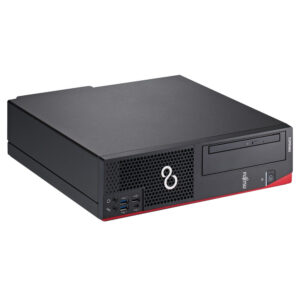 PC Fujitsu Esprimo D958 SFF - Refurbished |22981